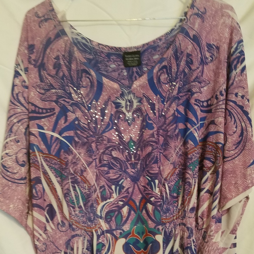 Tunic